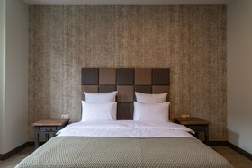 Apricot Hotel Yerevan