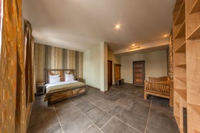 Apricot Hotel Yerevan