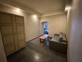 Apricot Hotel Yerevan