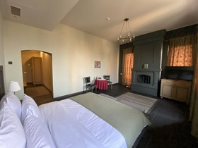 Apricot Hotel Yerevan