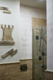 Apricot Hotel Yerevan