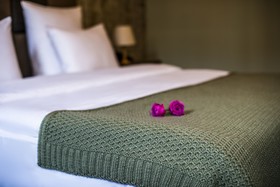 Apricot Hotel Yerevan