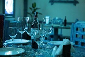 Ararat Hotel Eriwan