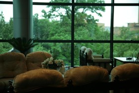 Ararat Hotel Eriwan