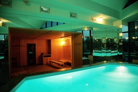 Ararat Hotel Eriwan