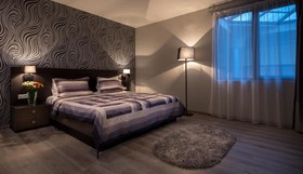 Ararat Hotel Eriwan