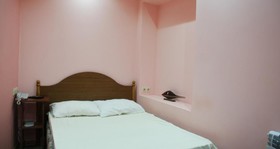 Baxos Hotel