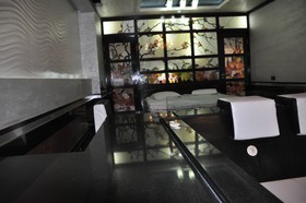 Baxos Hotel