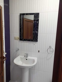 Baxos Hotel