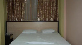 Baxos Hotel