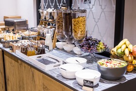 Best Western Congress Hotel