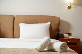 Best Western Congress Hotel