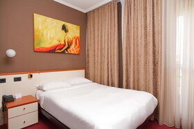 Best Western Congress Hotel