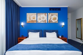 Best Western Congress Hotel