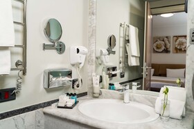 Best Western Congress Hotel