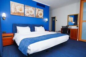 Best Western Congress Hotel
