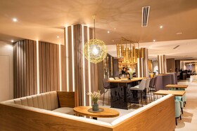 Best Western Congress Hotel