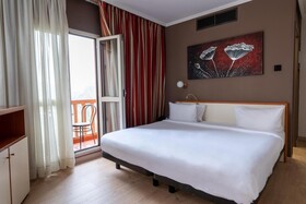 Best Western Congress Hotel