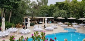 Best Western Congress Hotel