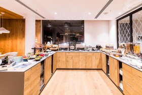 Best Western Congress Hotel