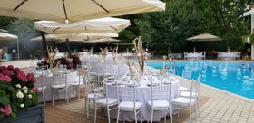 Best Western Congress Hotel