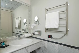 Best Western Congress Hotel