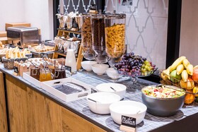 Best Western Congress Hotel