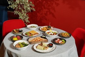 Best Western Congress Hotel