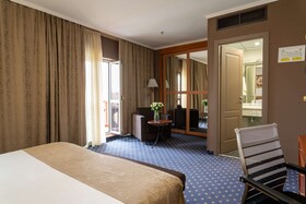 Best Western Congress Hotel