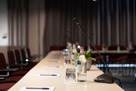Best Western Congress Hotel