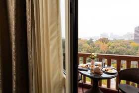 Best Western Congress Hotel