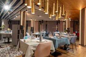 Best Western Congress Hotel