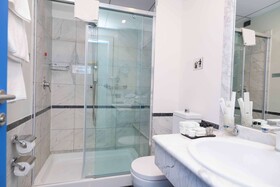 Best Western Congress Hotel