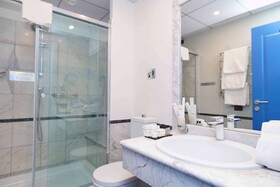 Best Western Congress Hotel