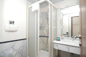 Best Western Congress Hotel
