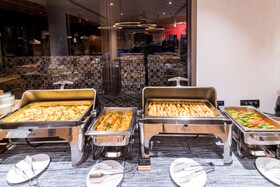 Best Western Congress Hotel
