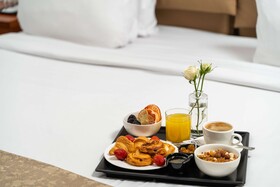 Best Western Congress Hotel