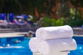 Best Western Congress Hotel