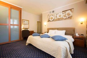Best Western Congress Hotel