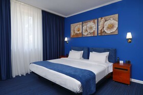 Best Western Congress Hotel