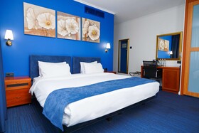 Best Western Congress Hotel