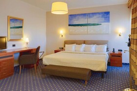 Best Western Congress Hotel