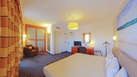 Best Western Congress Hotel