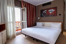Best Western Congress Hotel