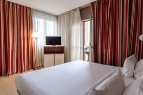 Best Western Congress Hotel