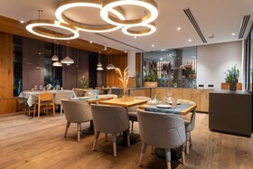 Best Western Congress Hotel