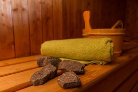 Best Western Congress Hotel