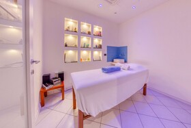 Best Western Congress Hotel