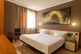 Best Western Congress Hotel