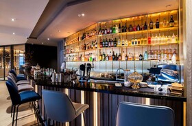 Best Western Congress Hotel